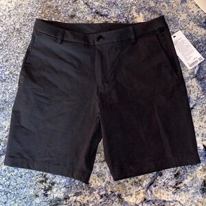 Lululemon Commission Short Classic 9”